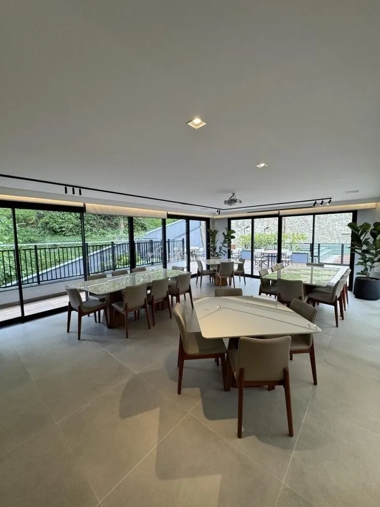 Apartamento, 3 quartos, 84 m² - Foto 4