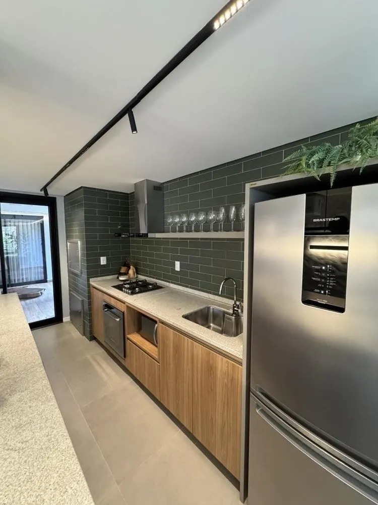 Apartamento, 3 quartos, 84 m² - Foto 3