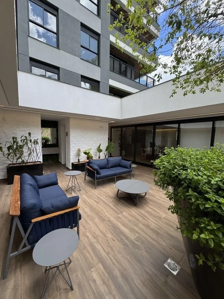 Apartamento, 3 quartos, 84 m² - Foto 8