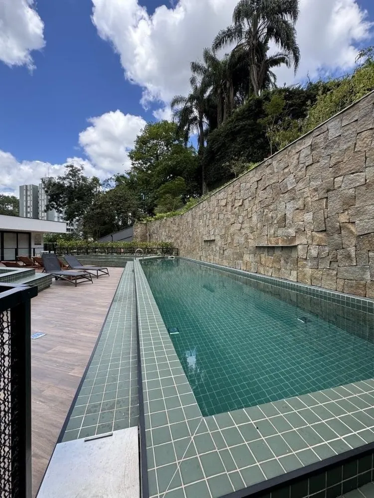 Apartamento, 3 quartos, 84 m² - Foto 11