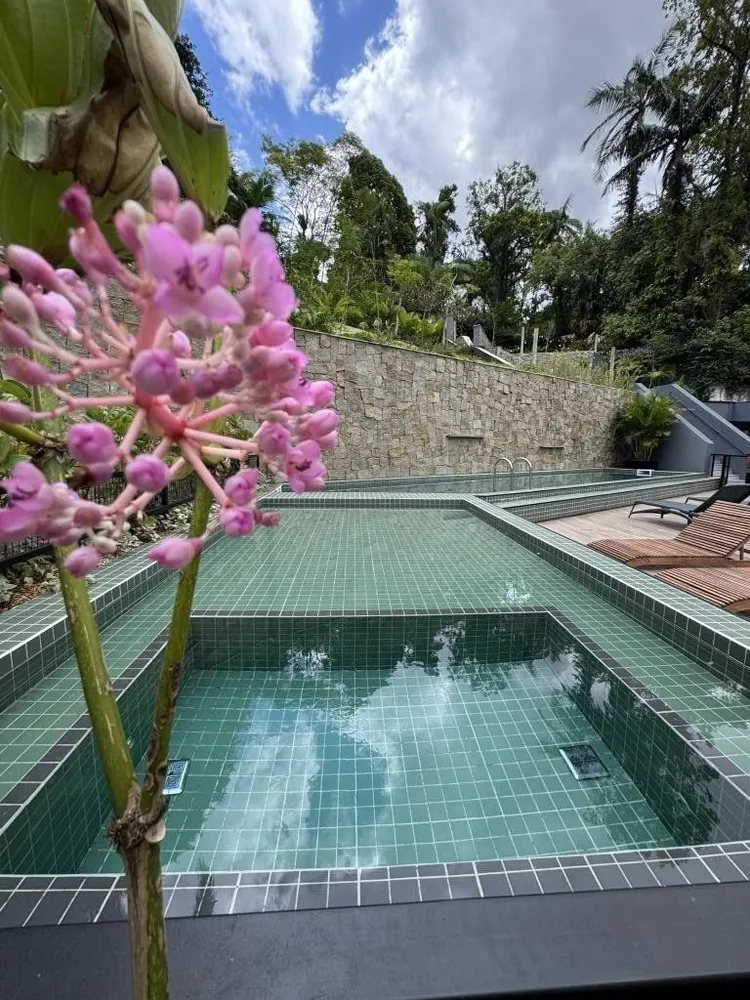 Apartamento, 3 quartos, 84 m² - Foto 10