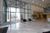 Sala-Conjunto, 29 m² - Foto 2