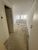 Sala-Conjunto, 29 m² - Foto 3