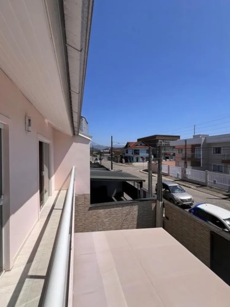 Casa, 3 quartos, 108 m² - Foto 4