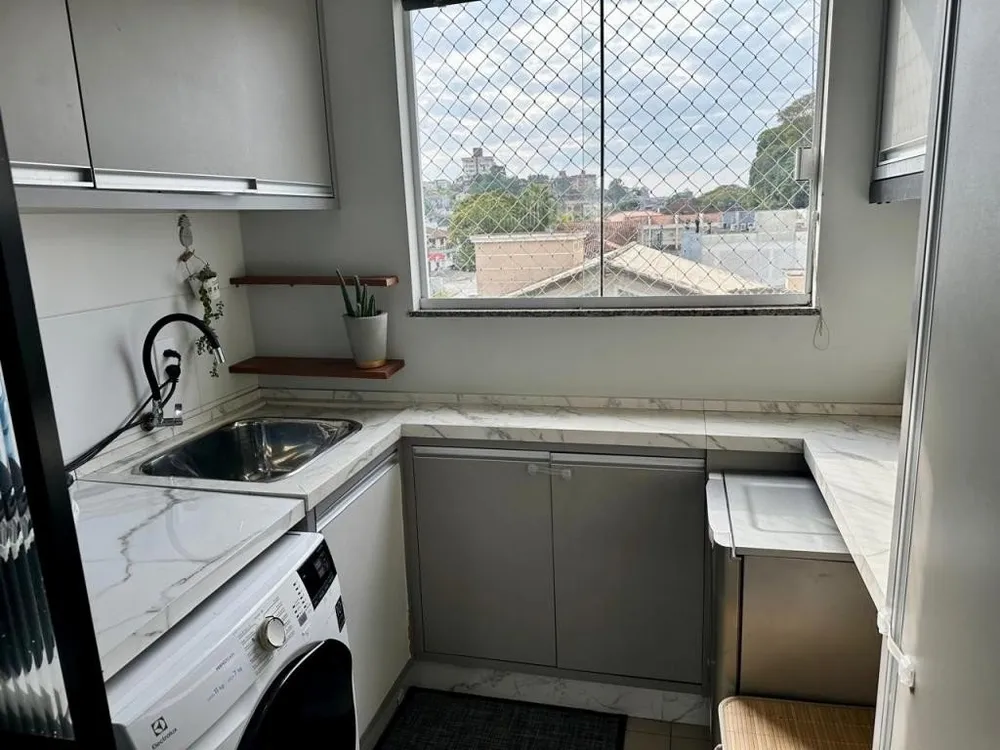 Apartamento, 2 quartos, 78 m² - Foto 8