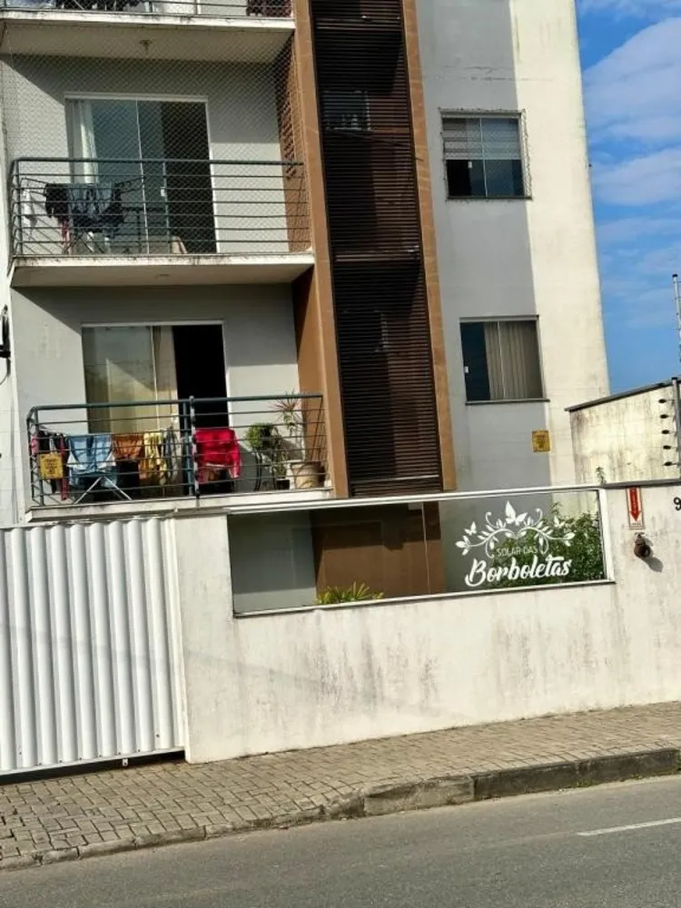 Apartamento, 2 quartos, 78 m² - Foto 4
