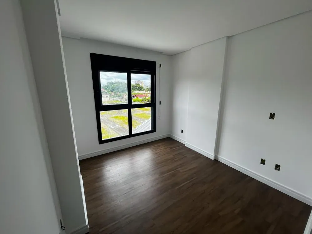 Apartamento, 3 quartos, 104 m² - Foto 5