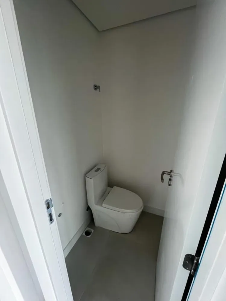 Apartamento, 3 quartos, 104 m² - Foto 4