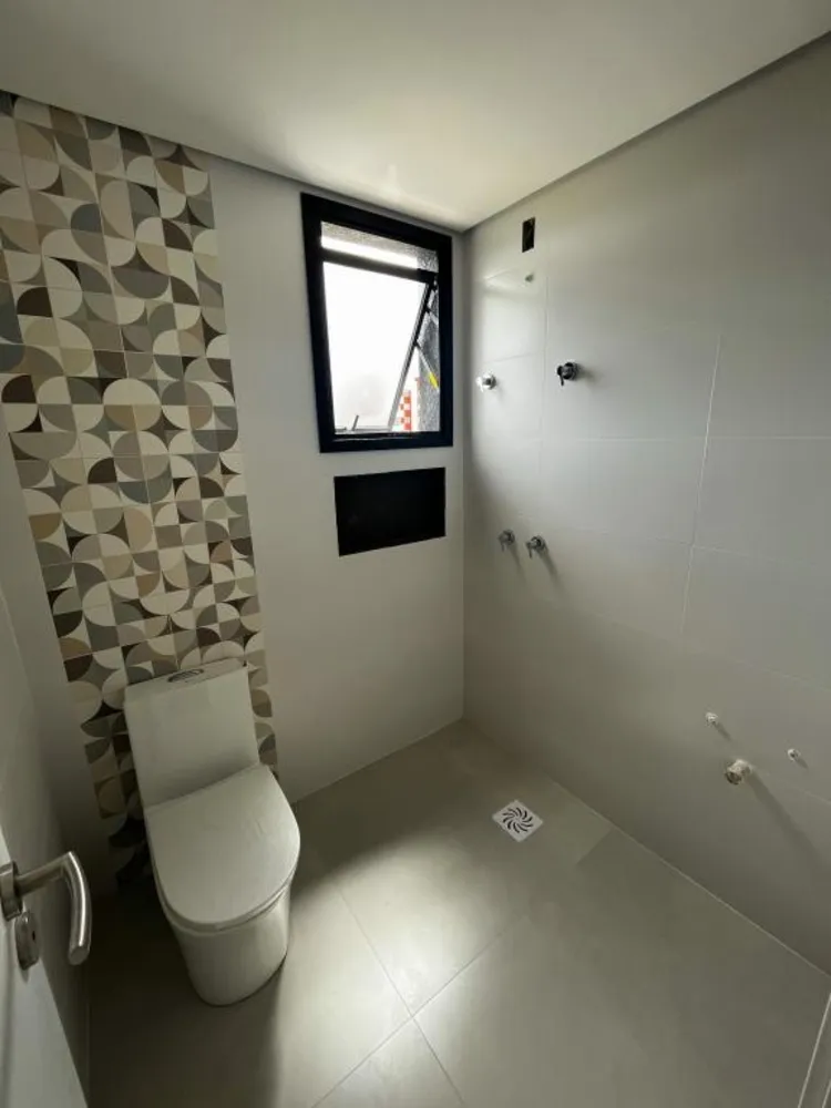 Apartamento, 5 quartos, 104 m² - Foto 3