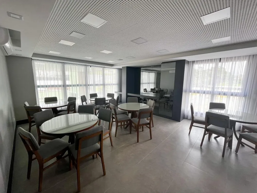 Apartamento, 5 quartos, 104 m² - Foto 2