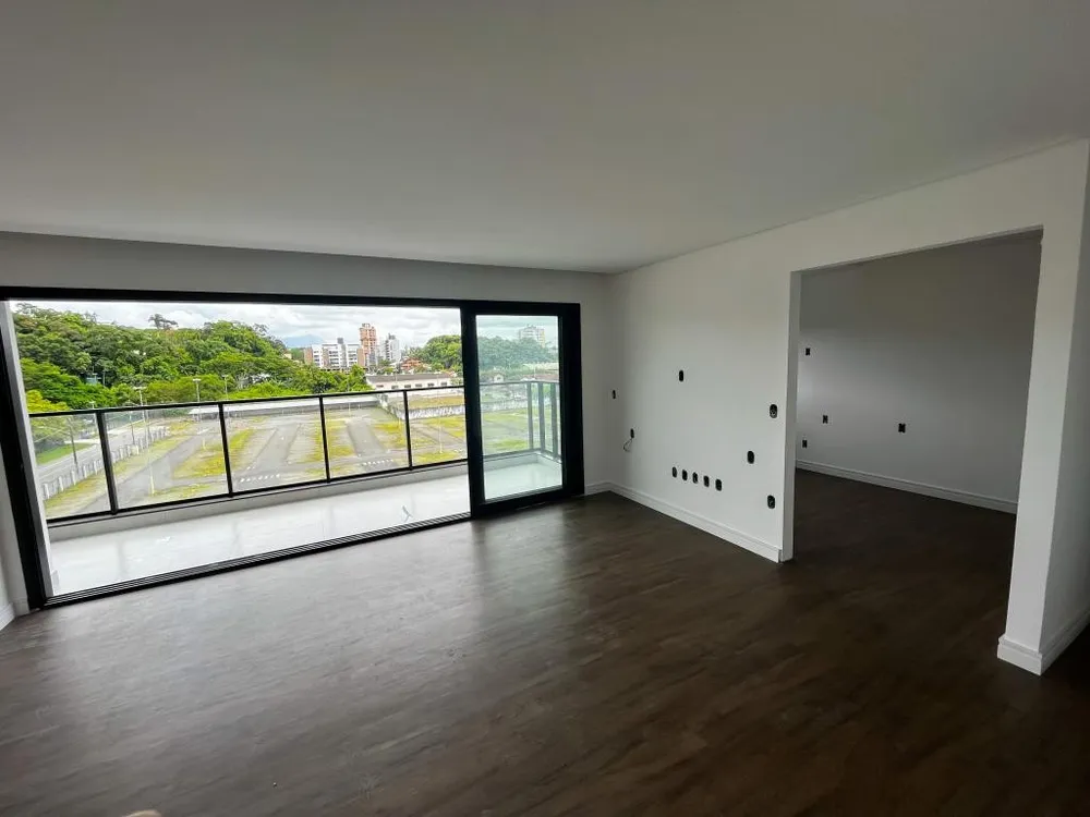 Apartamento, 3 quartos, 104 m² - Foto 2