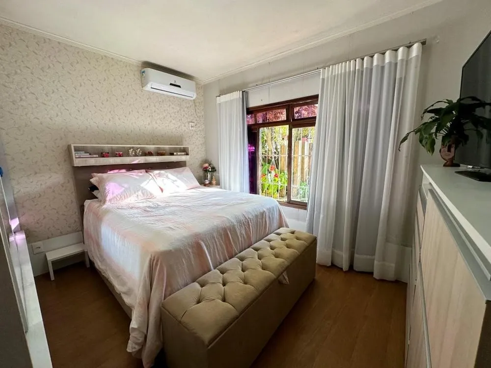 Casa, 4 quartos - Foto 4