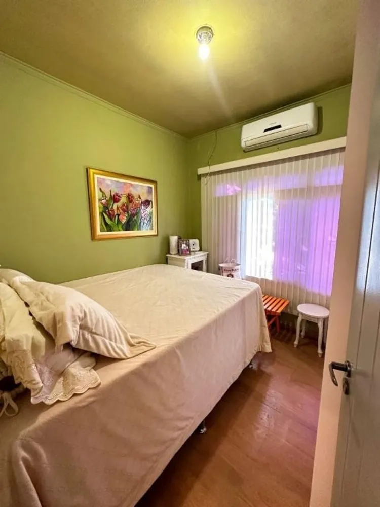 Casa, 4 quartos - Foto 8
