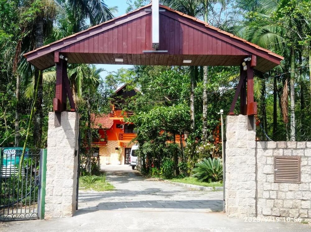 Terreno à venda, 1330m² - Foto 1