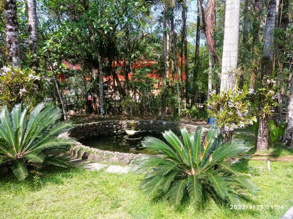 Terreno à venda, 1330m² - Foto 2