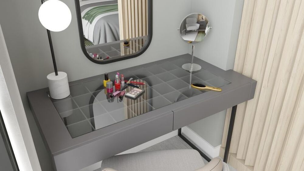Sobrado à venda com 3 quartos, 112m² - Foto 19