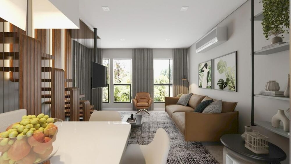 Sobrado à venda com 3 quartos, 112m² - Foto 7