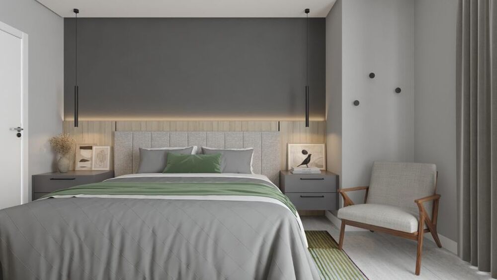 Sobrado à venda com 3 quartos, 112m² - Foto 15