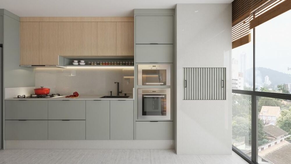 Sobrado à venda com 3 quartos, 112m² - Foto 10