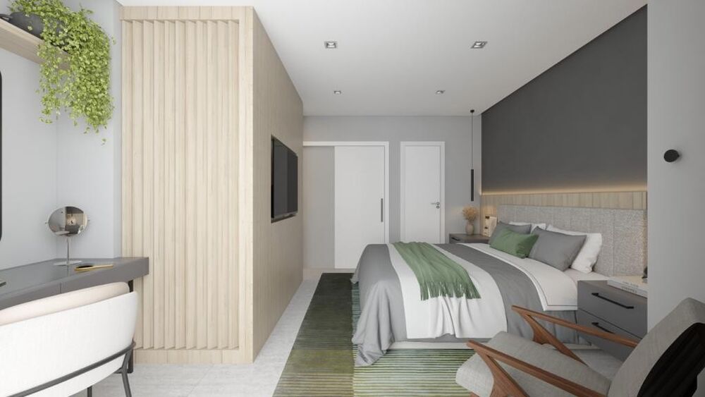 Sobrado à venda com 3 quartos, 112m² - Foto 16