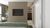 Sobrado, 3 quartos, 112 m² - Foto 18