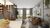 Sobrado, 3 quartos, 112 m² - Foto 7
