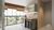 Sobrado, 3 quartos, 112 m² - Foto 13