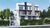 Sobrado, 3 quartos, 112 m² - Foto 1