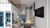 Sobrado, 3 quartos, 112 m² - Foto 24