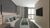 Sobrado, 3 quartos, 112 m² - Foto 17