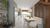 Sobrado, 3 quartos, 112 m² - Foto 9