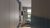 Sobrado, 3 quartos, 112 m² - Foto 25
