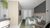 Sobrado, 3 quartos, 112 m² - Foto 16