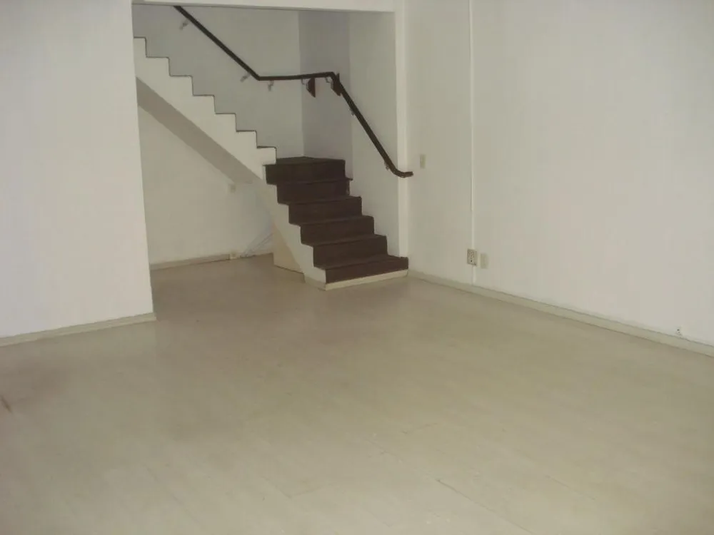 Sala-Conjunto, 73 m² - Foto 4