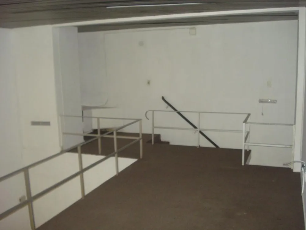 Sala-Conjunto, 73 m² - Foto 5