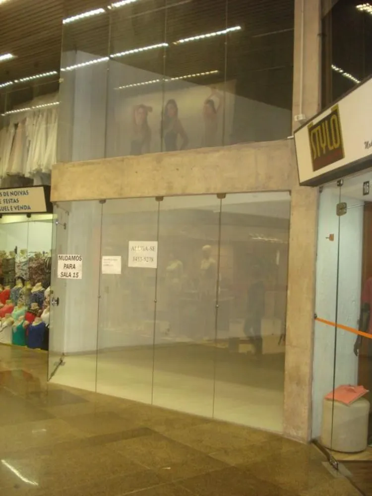Sala-Conjunto, 73 m² - Foto 2