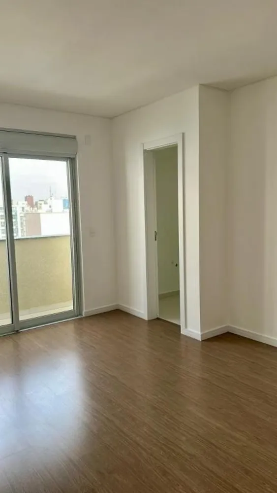 Apartamento, 2 quartos, 122 m² - Foto 5