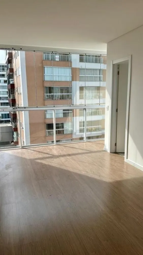 Apartamento, 2 quartos, 122 m² - Foto 6