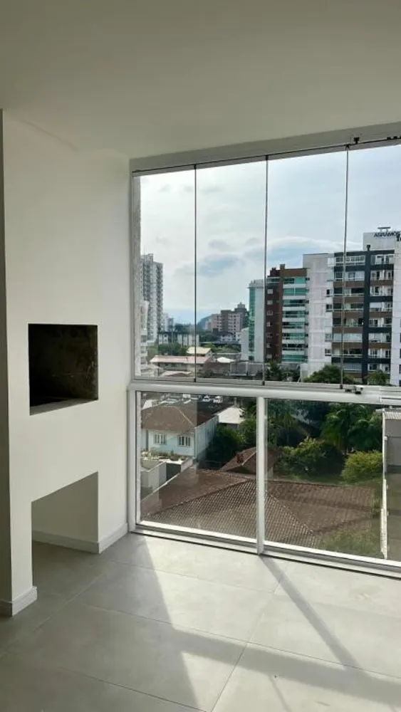 Apartamento, 2 quartos, 122 m² - Foto 7
