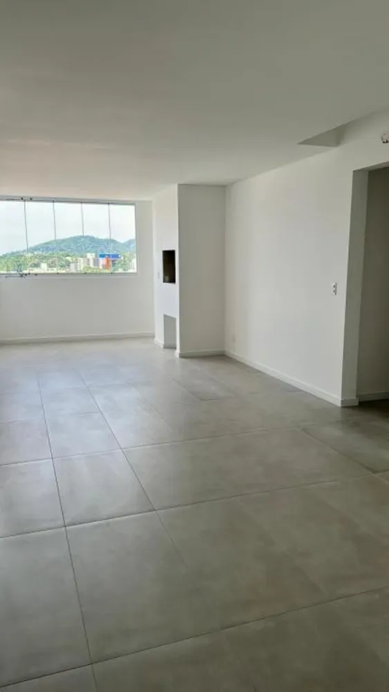 Apartamento, 2 quartos, 122 m² - Foto 3