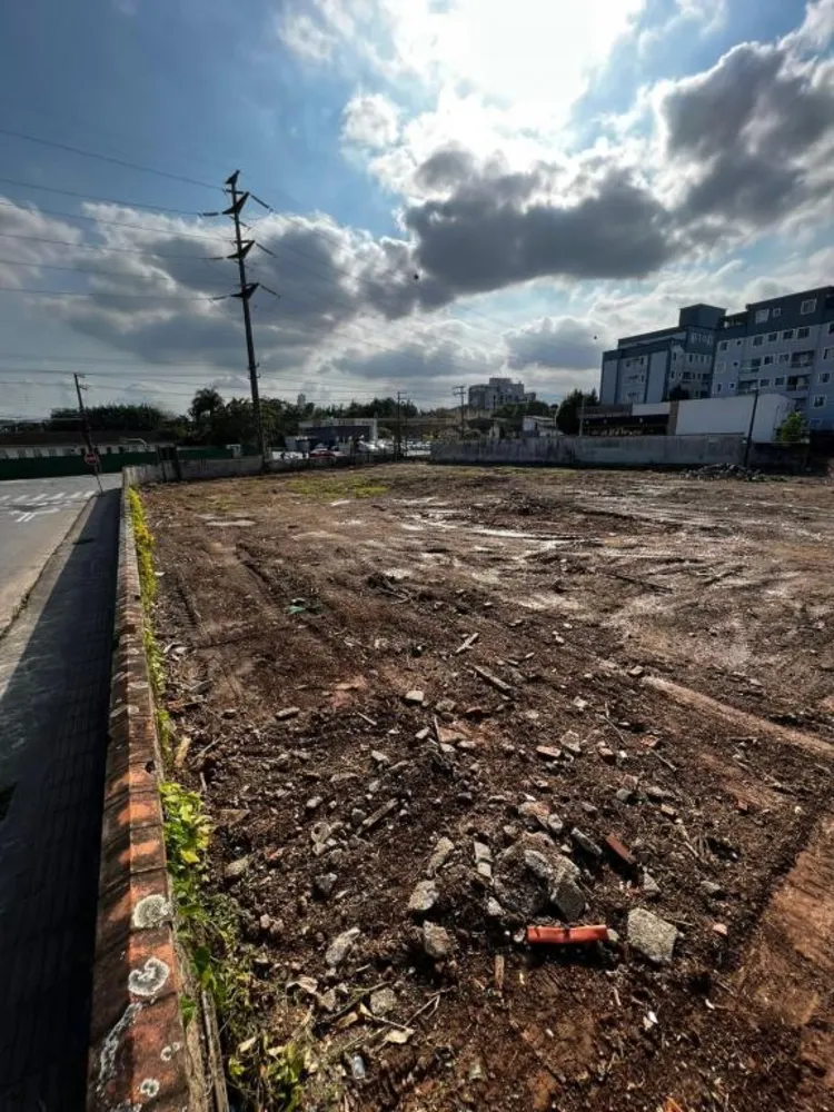 Terreno, 4655 m² - Foto 6