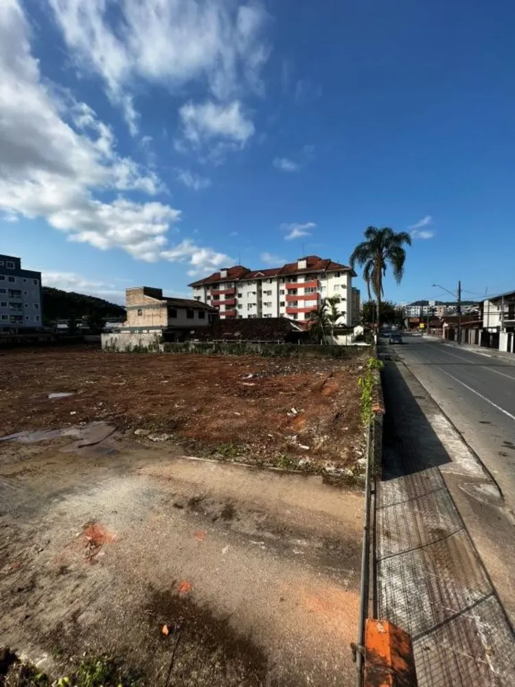 Terreno, 4655 m² - Foto 2