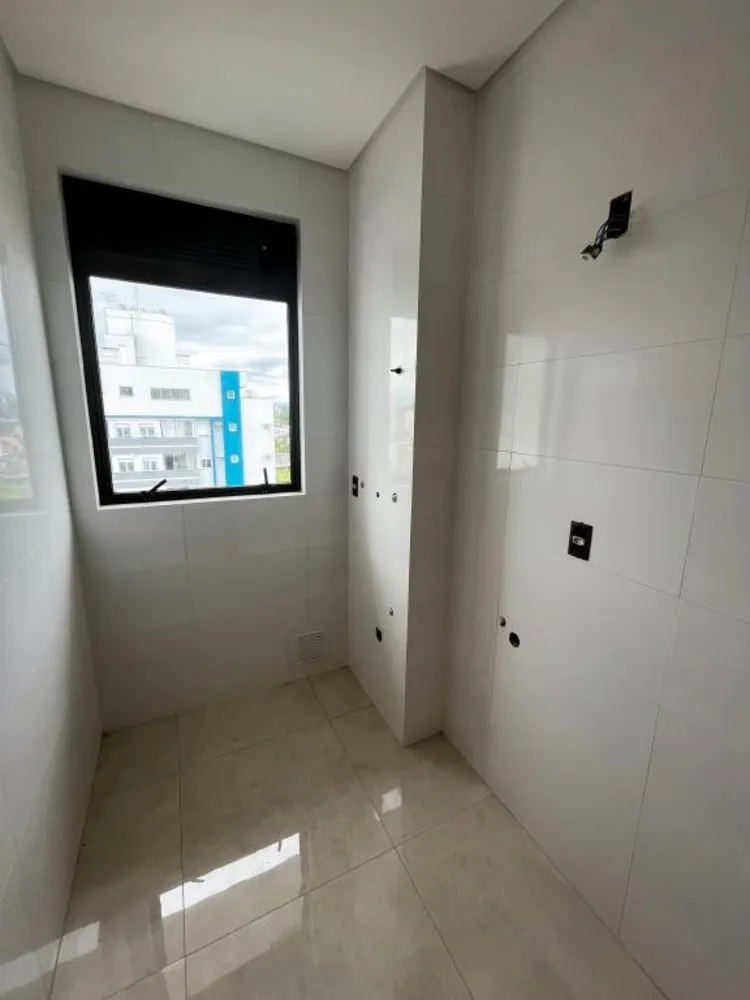 Cobertura, 3 quartos, 173 m² - Foto 13