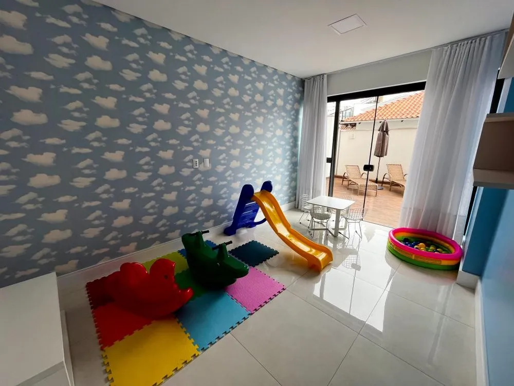 Cobertura, 3 quartos, 173 m² - Foto 16