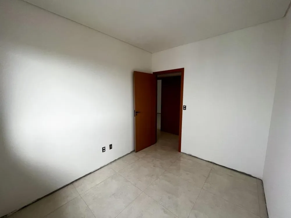 Cobertura, 3 quartos, 173 m² - Foto 10