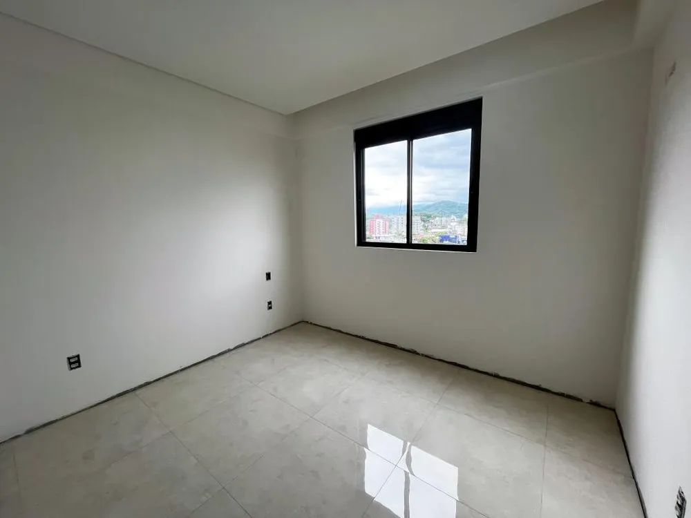Cobertura, 3 quartos, 173 m² - Foto 5
