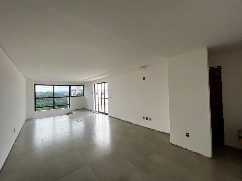 Cobertura, 3 quartos, 173 m² - Foto 11