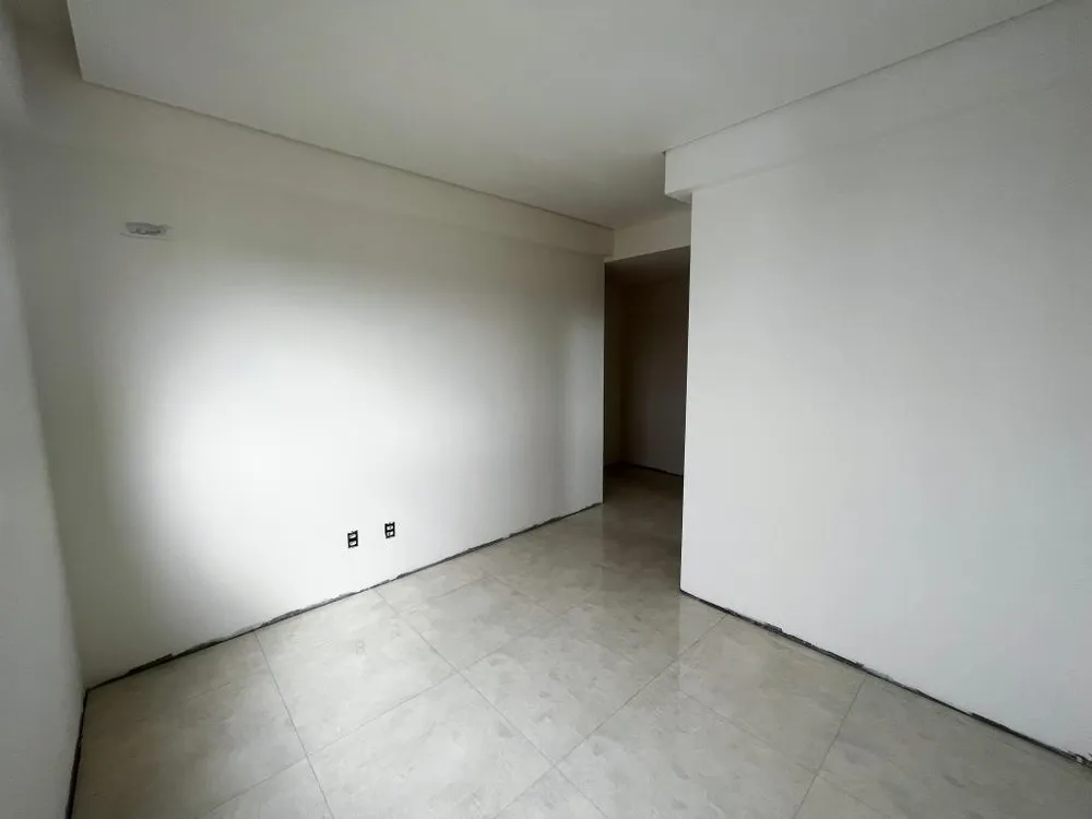 Cobertura, 3 quartos, 173 m² - Foto 6