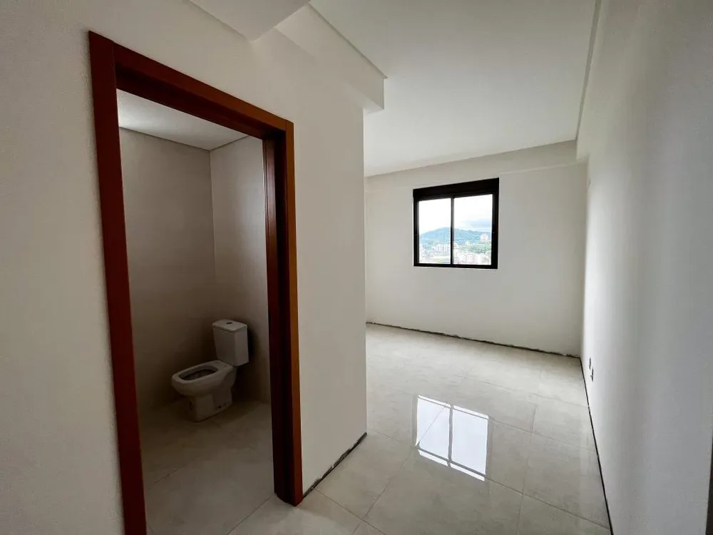 Cobertura, 3 quartos, 173 m² - Foto 4