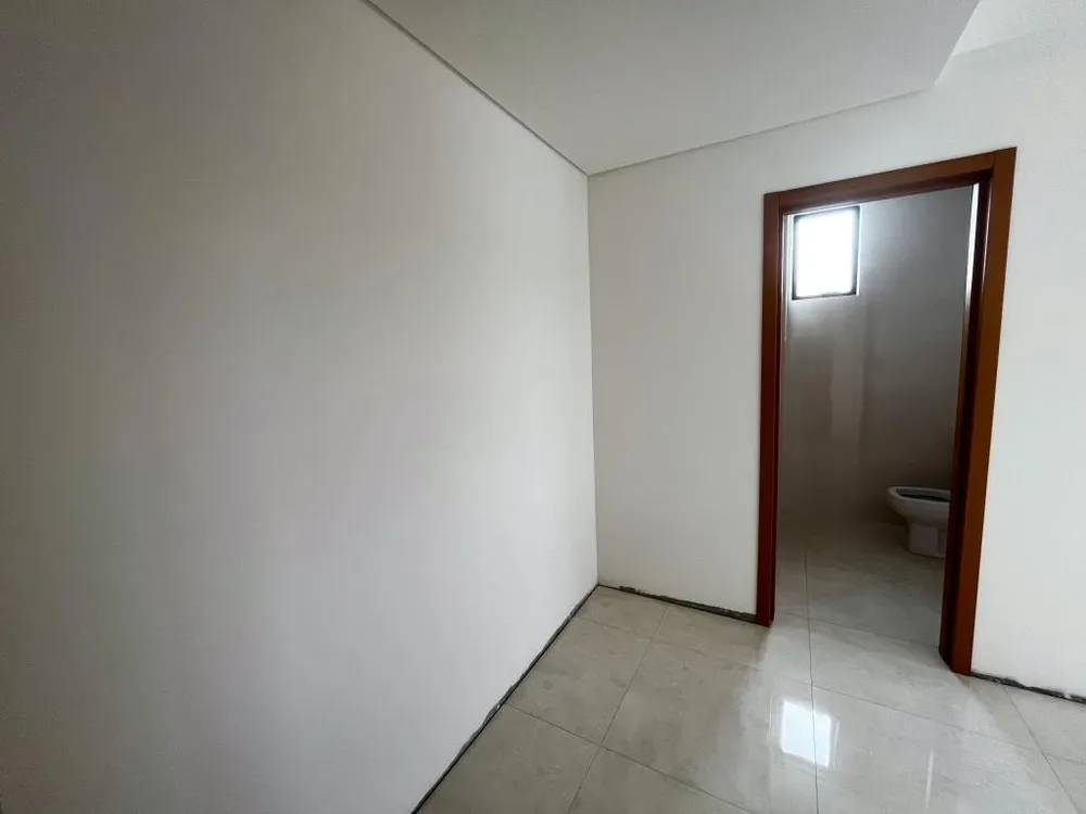 Cobertura, 3 quartos, 173 m² - Foto 3